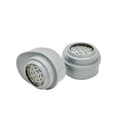 MSA 815641 Advantage Respirator Cartridge - Image 4