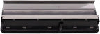 Vacuum Cleaner for MAIN For Floor S7 Pro Vacuum Cleaner, Brush Roller Cover - Image 8
