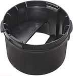2260502B Refrigerator Water Filter Cap fit - Image 3