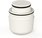 GLACIER FRESH 3X Flow Rate Water Pitcher Filter Replacement by GLACIERFRESH