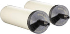 Doulton W9121214/British Berkefeld W9121215 0.5 Micron ATC Super Sterasyl - Image 2