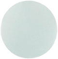 Omicron 170047X Nylon Membrane Filters, 0.45 μm, 47 mm by AleadingbrandinSyringeFiltersGlassFiberMembranesBlottingMembraneNitrocellulosemore