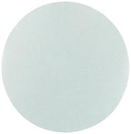 Omicron 170047X Nylon Membrane Filters, 0.45 μm, 47 mm by AleadingbrandinSyringeFiltersGlassFiberMembranesBlottingMembraneNitrocellulosemore