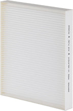 PG Cabin Air Filter PC4068 | Fits 2011-2019 Ford Explorer, 2009-2019 Taurus - Image 5