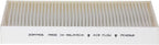 PG Cabin Air Filter PC4068 | Fits 2011-2019 Ford Explorer, 2009-2019 Taurus - Image 7