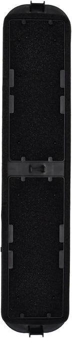 7193354 Recirculating Air Filter Compatible - Image 4