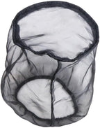 Universal Air Filter Cover, Air Filter Wrap - Image 7