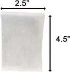 Green Piece® Activated Charcoal Air Filters - Image 4