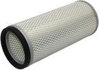 RAParts Inner Air Filter PA2402 1041846 M91 Fits Massey Ferguson Tractors 1105 - Image 4