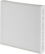 PG Cabin Air Filter PC9958 | Fits 2019-2024 Chevrolet Silverado 6500 HD - Image 4