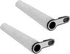 FLYY-2PCS Main Roller Brush，Compatible by Unknown