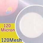 Fine Filter Mesh Nylon Fabric, Recycling Screens - Image 2