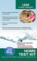 Lead Test Kit in Water 1 PK Schneider Labs - Image 3