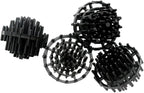 EasyPro BB15 Bio-Balls | 1 Cubic Ft. | Plastic Filter Media - Image 5