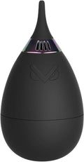 VSGO Camera Air Blower with Filter Compressed Air by VSGO