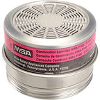 MSA 815178 Comfo Respirator Cartridge - Image 2
