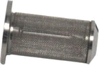 Commercial Extraction Mesh Inline Filter - Image 3