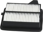EPAuto GP650 Engine Air Filter Replacement - Image 6