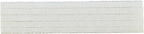 OMTech PM50 Cotton Air Fil ter Set, 5 Piece Primary Replacement Air Fil ter Set - Image 4