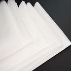 Fine Filter Mesh Nylon Fabric, Recycling Screens - Image 5