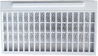 AWO UX37191 Replacement Filter for HITACHI CP-AX3003, CP-BW301WN, CP-CW250WN - Image 3