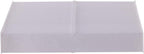 PG Cabin Air Filter PC4479 | Fits 2022-2025 Nissan Frontier, 2017-2024 TITAN - Image 3