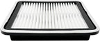 Engine Air Filter JM1654 Fits for WRX 2015-2021, Impreza 2008-2011, Forester - Image 5