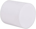 Watts Premier pH Balancing Ceramic Post-Filter - Image 2