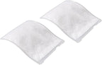 CF Clean Fairy 10pcs 2846 Exhaust Filter Compatible - Image 3
