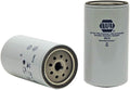 Napa Gold 3815 Fuel Filter/High Efficiency Glass Media Version Of # 3120-2 by Unknown