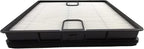 AF55015 AF55309 Air Filter fit for CUMMINS QSL9, QSBT4 Engines Replaces # - Image 9