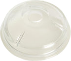 Fuel Filter Pump Compatible - Image 9