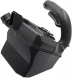 17230-RAA-A00 For H0nda Accord 2003-2007 Air Intake Resonator Chamber Assembly - Image 5