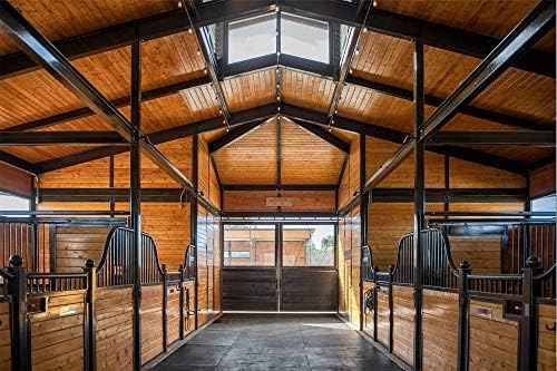 American Floor Tiles