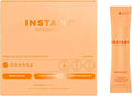 Instant Hydration Electrolytes Powder Packets