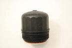 CTA Tools 2489 Heavy Duty Oil Filter Cap Wrench - 86mm x 16 Flute - Image 2