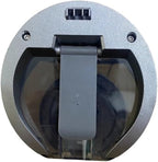 Clean Water Tank，Compatible For Dreame，H11/H11Max Wet And Dry Vacuum Cleaner - Image 3