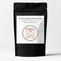 Carbon for 3D Printing & Laser Fume Filtration | Activated Carbon Depot | by Unknown