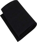 CFS COMPLETE FILTRATION SERVICES EST.2006 1PACK CuttoFit Carbon Pad 16 x 48 by CompleteFiltrationServices