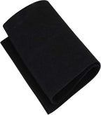 CFS COMPLETE FILTRATION SERVICES EST.2006 1PACK CuttoFit Carbon Pad 16 x 48 by CompleteFiltrationServices