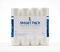 Smart Pack 1 Micron NSF Sediment Water Filter by Unknown