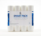 Smart Pack 1 Micron NSF Sediment Water Filter by Unknown