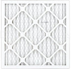 AIRx ALLERGY Premium Air Filter MERV 11 6 Pack AC Air Conditioner Furnace - Image 6