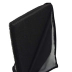 The Wave Mini Extraction Fan Filter Replacement - Image 4