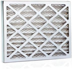 Filterbuy 20x24x2 Air Filter MERV 13 Optimal Smoke & Allergy Defense, - Image 10