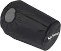 Car Cone Performance Air Filter Cover Sock Thicker Version Dust-proof by RIAYOOE