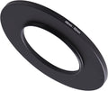 49-82mm Step-Up Ring Adapter, 49mm to 82mm Step Up Filter Ring by NFODCeilingFanWithLights