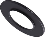 49-82mm Step-Up Ring Adapter, 49mm to 82mm Step Up Filter Ring by NFODCeilingFanWithLights