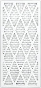 AIRX WICKED CLEAN AIR. 14x30x1 Air Filter MERV 13 Pleated HVAC AC Furnace Air - Image 3