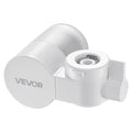 VEVOR Faucet Mount Water Filter, Horizontal Water Purifier by VEVOR